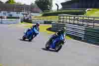 enduro-digital-images;event-digital-images;eventdigitalimages;mallory-park;mallory-park-photographs;mallory-park-trackday;mallory-park-trackday-photographs;no-limits-trackdays;peter-wileman-photography;racing-digital-images;trackday-digital-images;trackday-photos